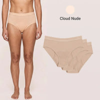 The Flow Brief