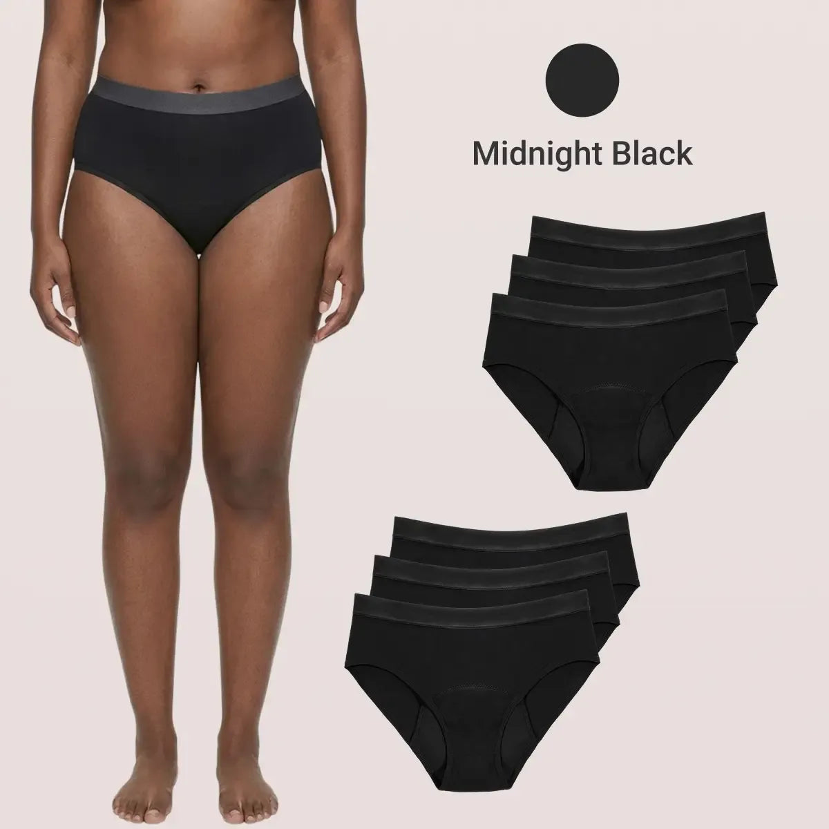 The Flow Brief