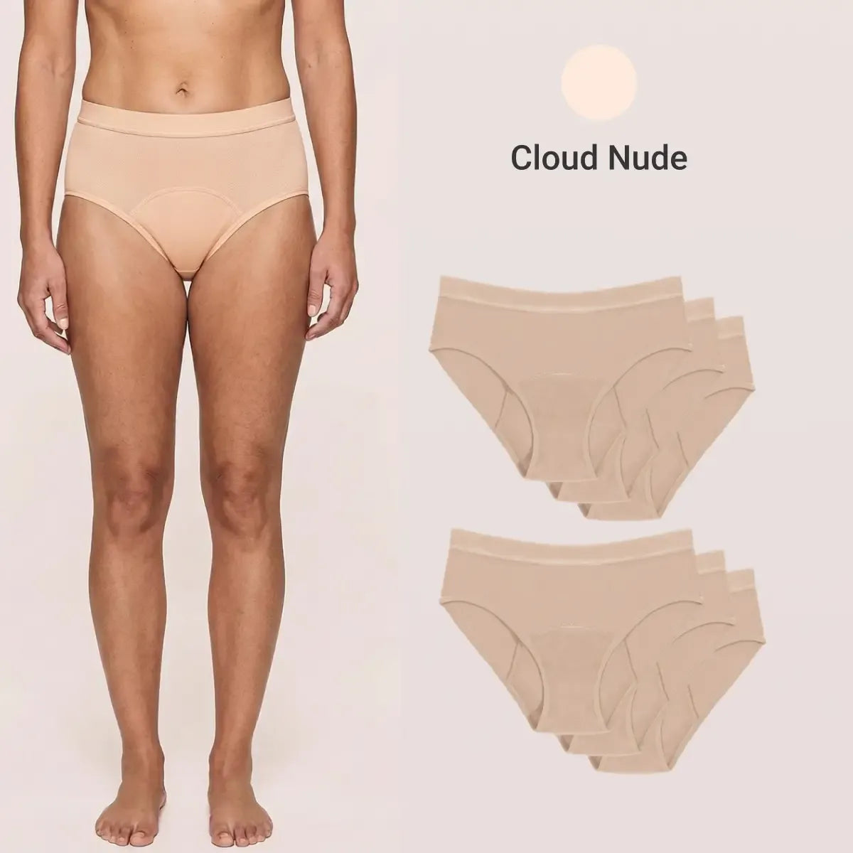 The Flow Brief