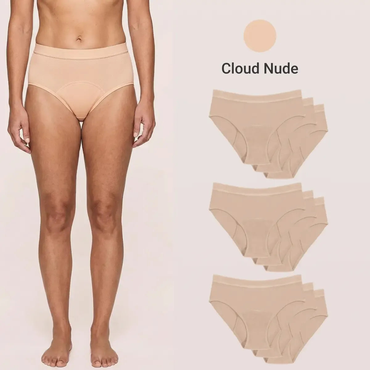 The Flow Brief