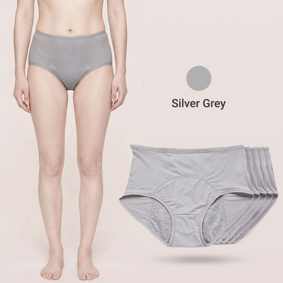 The Flow Brief