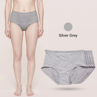 The Flow Brief