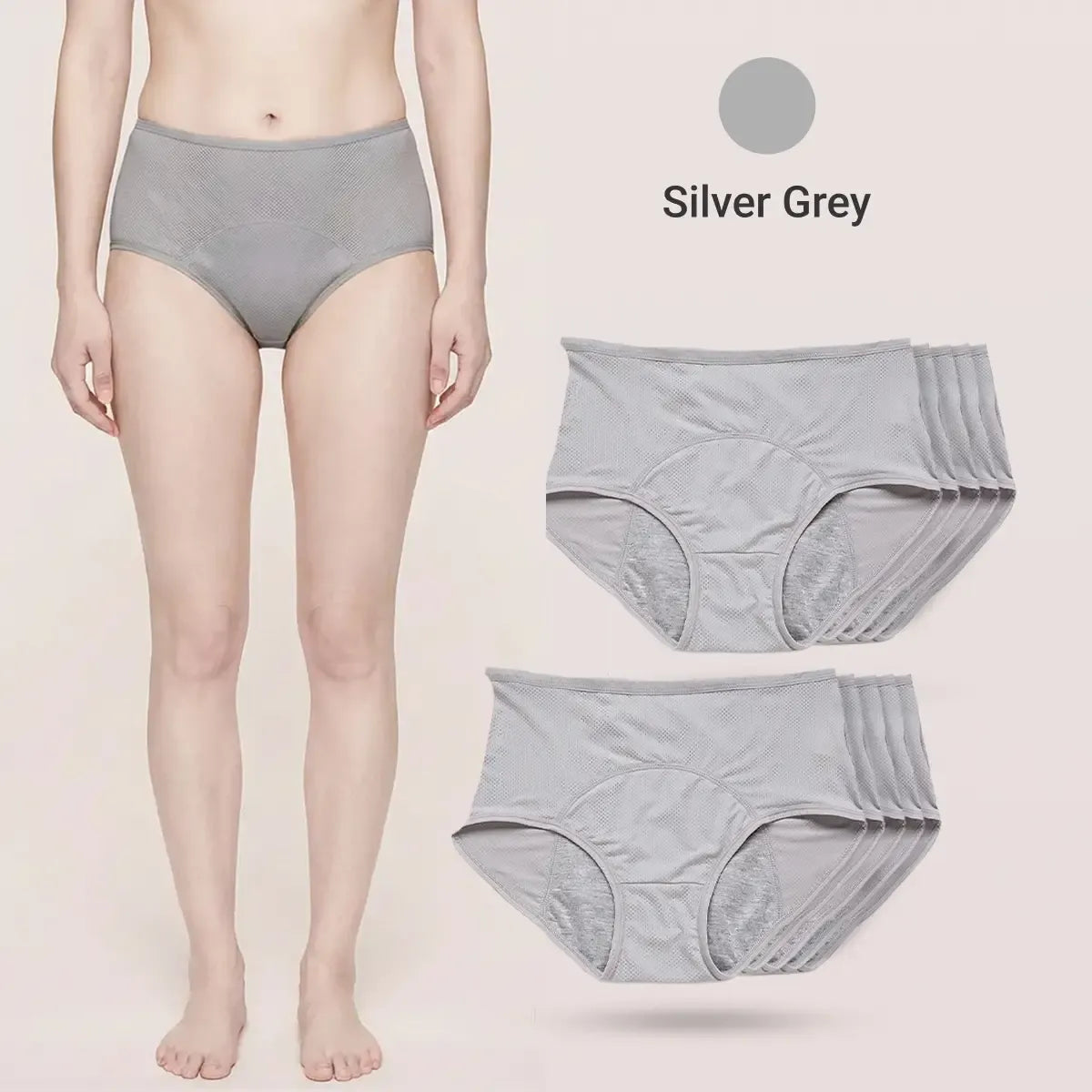 The Flow Brief