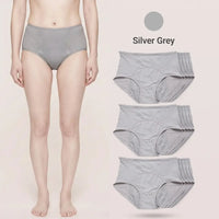 The Flow Brief