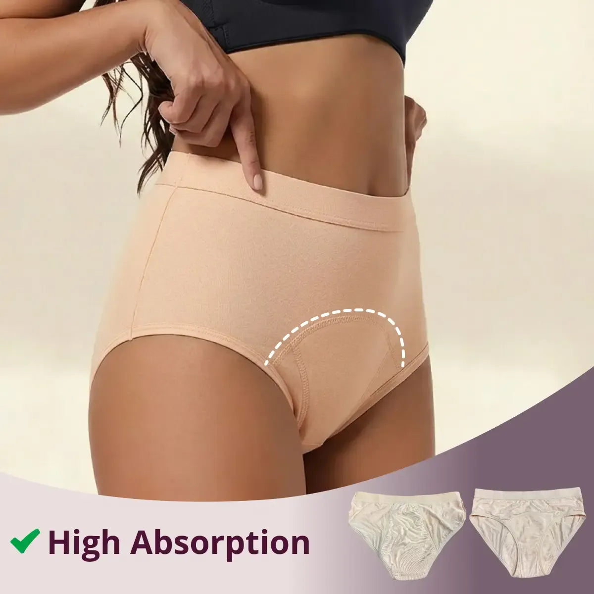 The Flow Brief