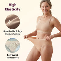 The Flow Brief
