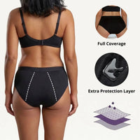 The Flow Brief