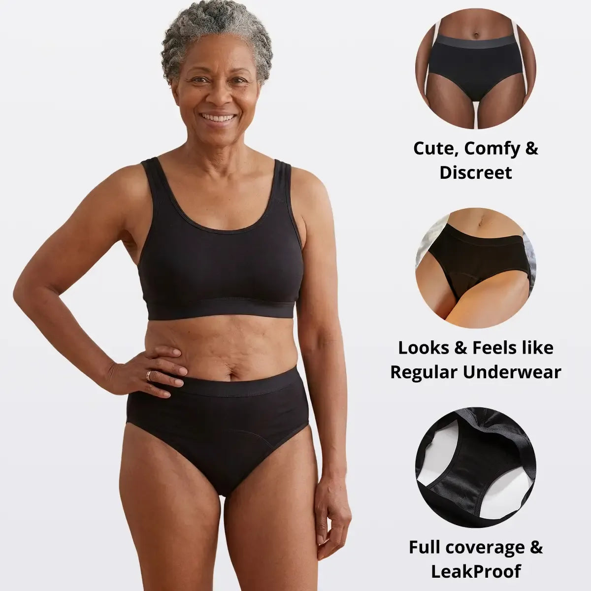 The Flow Brief